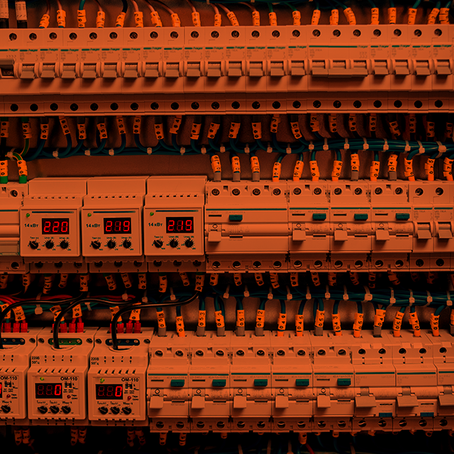 640x640_04